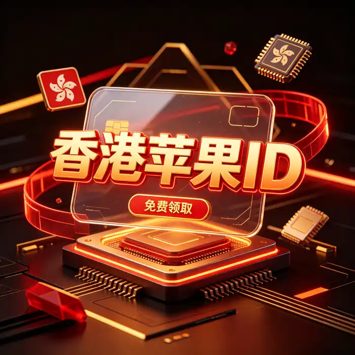美区id账号、美国ios id大全免费及 Apple 账户安全检查示意图